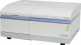 F-7000 Fluorescence Spectrophotometer