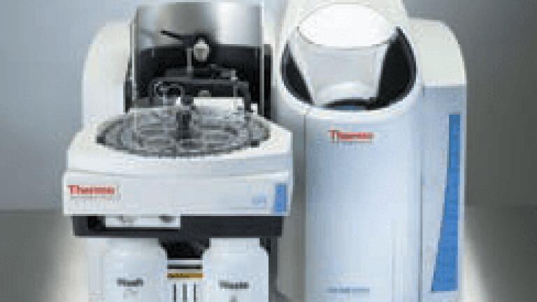 Thermo Fisher Scientific Launches New Atomic Absorption Spectrometer for Reliable and Dedicated Deuterium Graphite Furnace Analyses