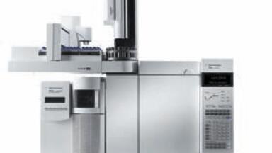 A Comprehensive Portfolio from the Leader in Gas Chromatography
