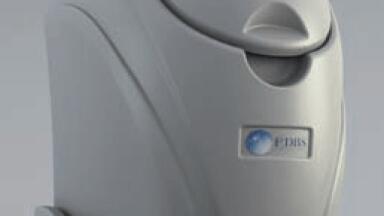 F-DGS Lab Hydrogen Generator’s Expanded Capabilities