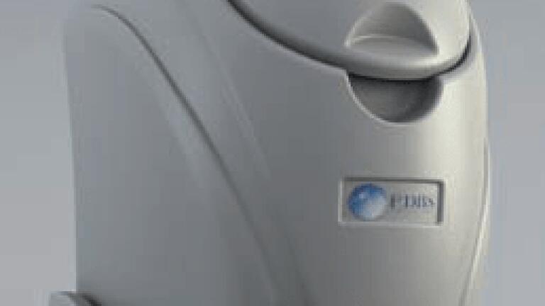 F-DGS Lab Hydrogen Generator’s Expanded Capabilities