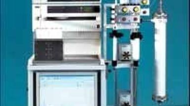 Break Up Limits – Sepacore®