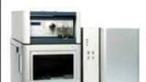 Aminoglycoside and Macrolide Antibiotics Analyser