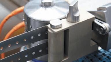 Latest Development for Pharmaceutical Freeze-Drying Applications