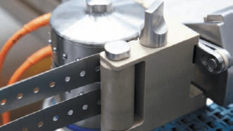 Latest Development for Pharmaceutical Freeze-Drying Applications