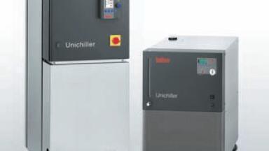 Cost Effective and Environmentally Friendly Refrigeration Solutions