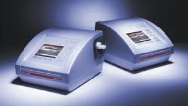 First-Class Digital Density Measurement