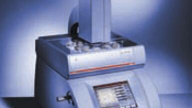 Microwave Synthesis at its Best