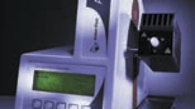 Precise Viscosity Measurements for Low-Viscosity Substances