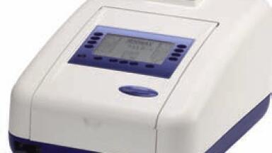 Jenway Scientific Equipment for Analysis