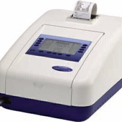 Jenway Scientific Equipment for Analysis