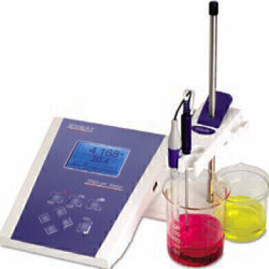 Electrochemistry Products