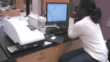 Made to Measure Viral Drug Delivery