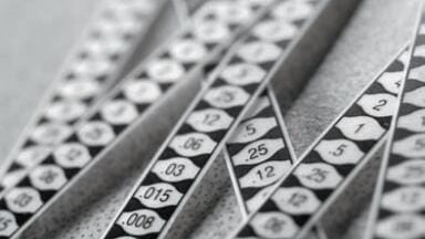 New Antibiotics Available in M.I.C.E. Strip Format