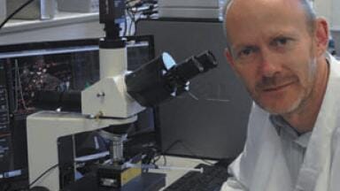 University of St Andrews Selects Nta System For Exosomes Characterisation