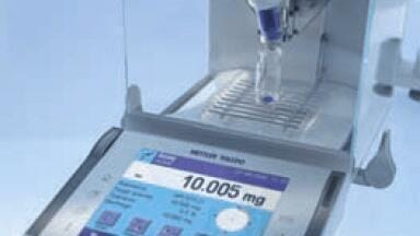 Online Seminar for Perfect Dosing Results
