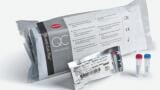 Microorganisms Now Include Mean Counts on Certification In-Pack