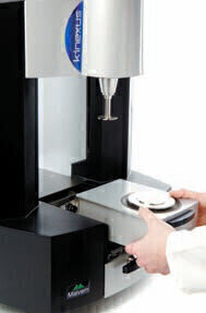 Industrial Corrosion Protection Systems Manufacturer Selects Rheometer in Formulation Development