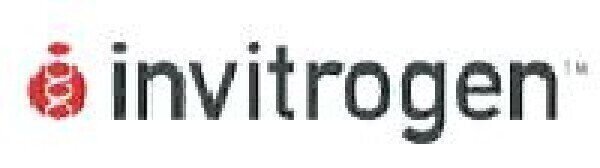 Invitrogen and Applied Biosystems to Combine Labmate Online