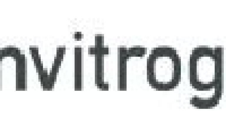 Invitrogen and Applied Biosystems to Combine