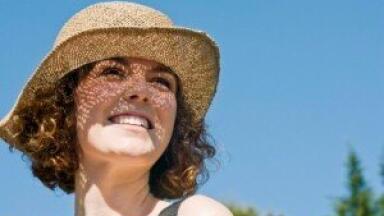 Vitamin D deficiency common in PsA sufferers