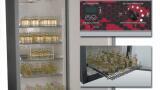 Energy Efficient BOD Incubator Uses 78% Less Power