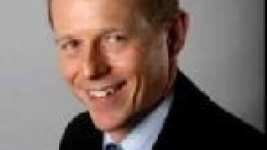 Neil Rotherham Joins Good Products As Executive Chairman