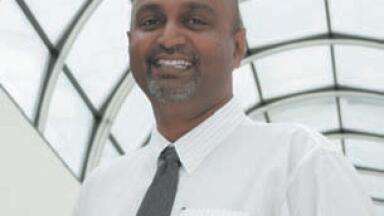 Agilent Technologies Appoints New South East Asia Regional Manager for the Life Sciences Group in Southeast  Asia Region
