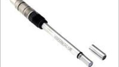 VISIFERM TM; Optical Oxygen Sensors with Built-in Transmitter