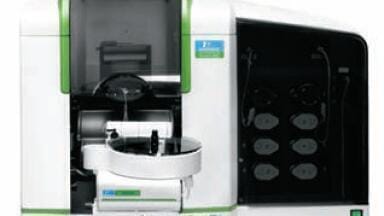 New Series Atomic Absorption Spectrometers to Address Metals Testing Challenges