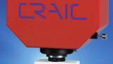 Spectrophotometer Aids OLED Developers and Manufacturers