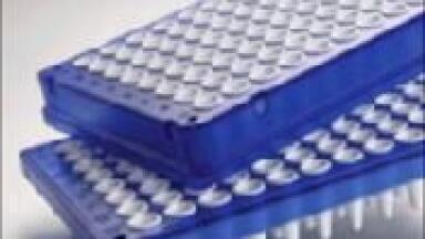 New Eppendorf Consumable Promotion from April 1 - June 30, 2008