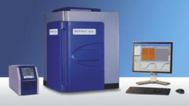Precise and Accurate Measurement of Target Copy Number