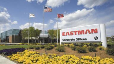 LIMS System Implemented and Extended for Chemical Company