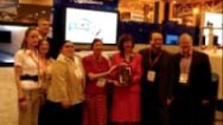 Bruker Wins Pittcon Editors Gold and Bronze Awards