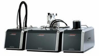 The Perfect Solution for Particle Size Measurements