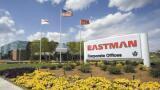 LIMS System Implemented and Extended for Chemical Company