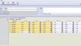 Next Generation Lims Software Reveals Simple, User-Friendly Run Manager Interface Solution