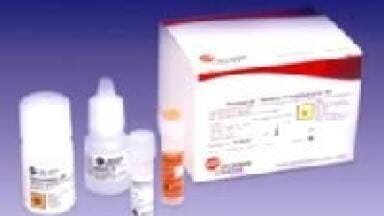 New Snpstart Kit Multiplexes 10 Snps in a Single Tube