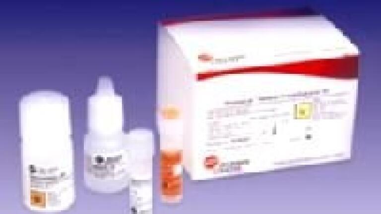 New Snpstart Kit Multiplexes 10 Snps in a Single Tube