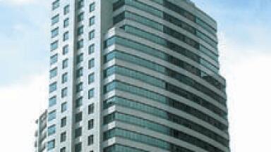 Bibby Scientific looks to the East with sales Office in Singapore