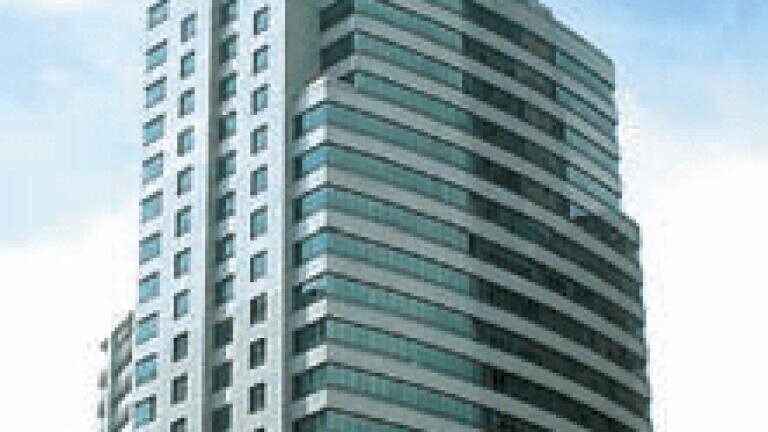 Bibby Scientific looks to the East with sales Office in Singapore