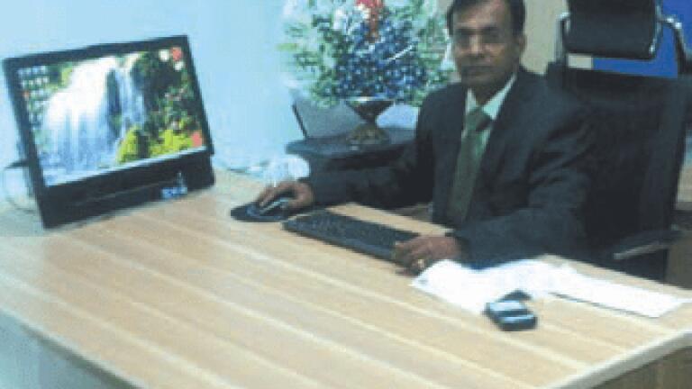 Sotax opens Indian Subsidiary