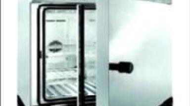 Green Light for the Hpp Constant Climate Chamber from Memmert