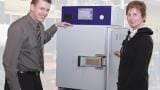 The Boxer Brand of Autoclaves is Back