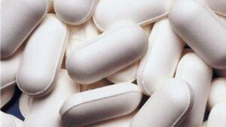 Guidelines can reduce antibiotic use