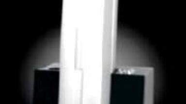 Particle Sizing with State-of-the-art Laser Technology
