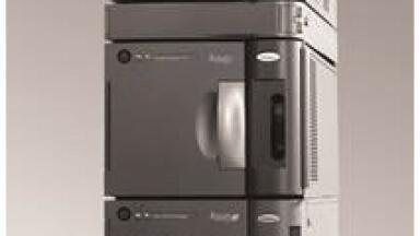 Waters Introduces Highest Performing UPLC Ever Engineered – the new ACQUITY UPLC I-Class