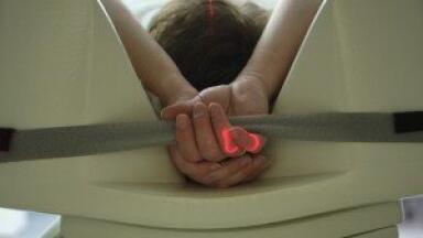 Reducing CT radiation should be best practice