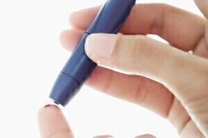 No clear preference in blood glucose control, study finds
